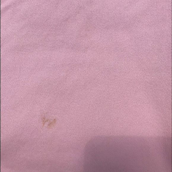 Quacker Factory Jacket&Crop pants set - Picture 6 of 6